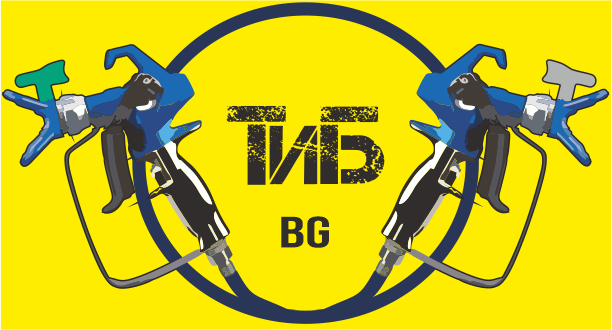 TIB - BG - TIB - Плевен, Ловеч, Троян, Луковит, Кнежа, Белене, Свищов, Червен бряг